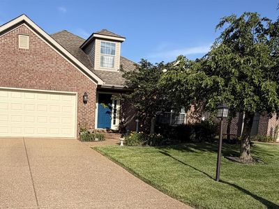 2840 Laura Lynn Ln