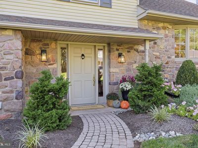 130 Andrew Dr