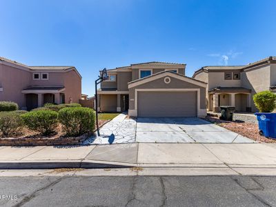 12417 W SWEETWATER Avenue