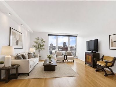 2280 Frederick Douglass Blvd APT 11A