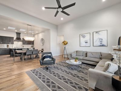 4873 N Winged Foot Dr