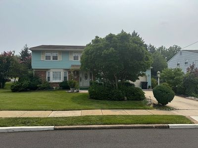 128 Alliance St