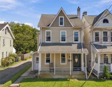 238 North St