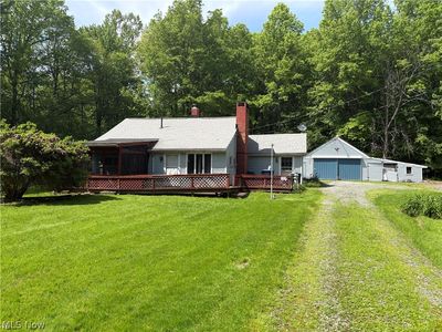 5069 Fisher Corinth Rd