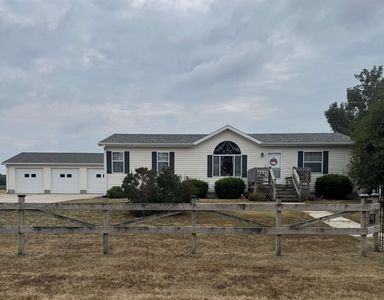 2247 140th Rd