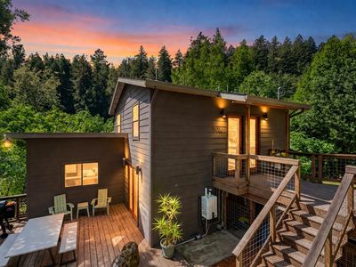 19060 Laurel Dr
