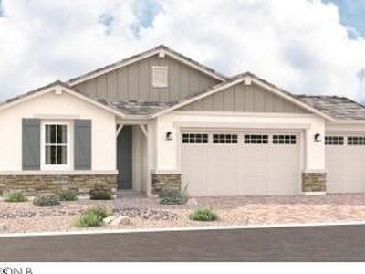 12357 W LUXTON Lane