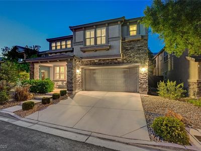 10410 Ashlar Point Way