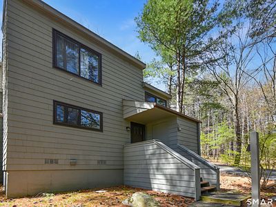 151 Old Farms Road #151