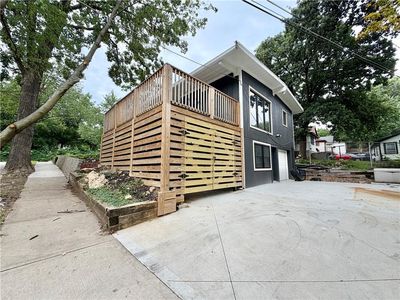 1414 Park Ct