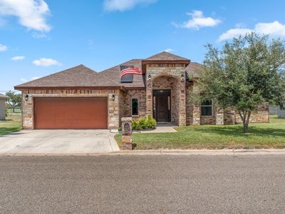 2303 Lake View Dr