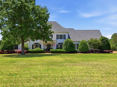 7388 Bayhill Ct