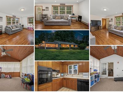 2424 Holly Dr