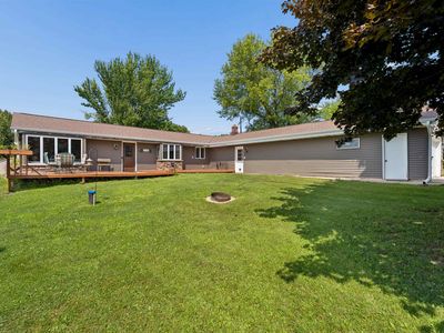 W8269 Grandview Rd