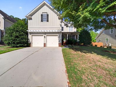 11515 Azari Ct