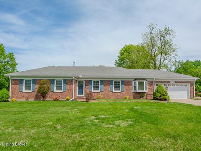 9001 Waltlee Rd