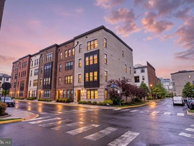 7538 Sawyer Farm Way Unit 1414