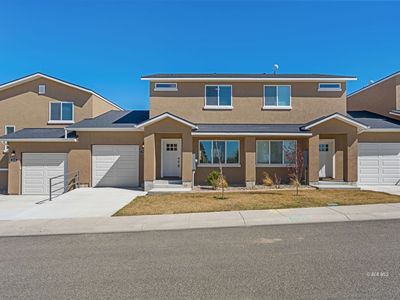 5206 Foothill Dr #14