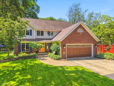 22999 Mastick Rd
