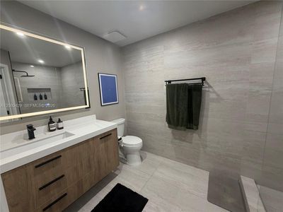 Property at 16676 Hemingway Dr, Weston, FL
