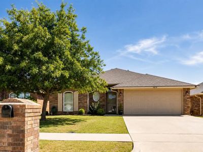4820 SW Malcom Rd