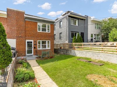 333 Oglethorpe St NE