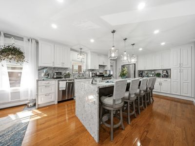 26 Acacia St