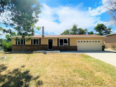4559 Ashfield Drive
