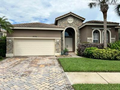 2770 Grand Isle Way SW