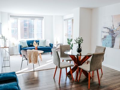 10 Rogers St APT 919