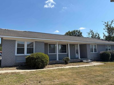 912 Saint Andrews Rd