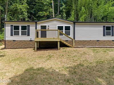 1153 Army St Lot 23R1