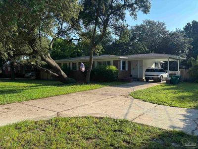 24 Gilmore Dr