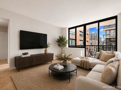 343 E 74th St APT 11F