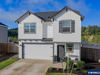 2932 NW Covey Pl