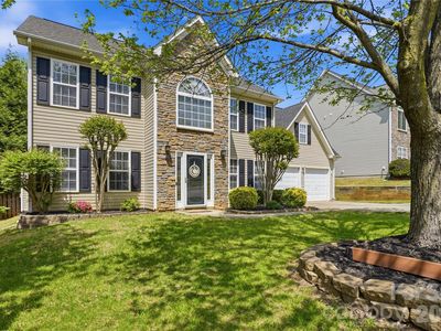 186 Scanlon Rd