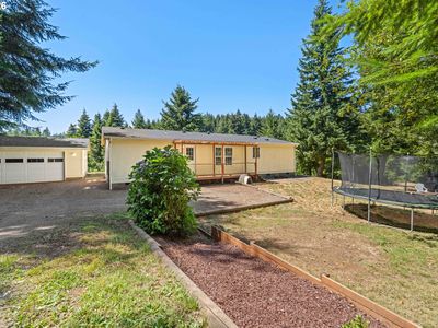 95496 Highway 42