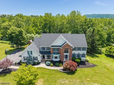 15 Chalfonte Dr
