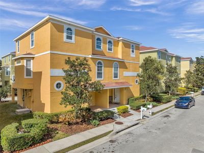 456 Bayou Village Dr