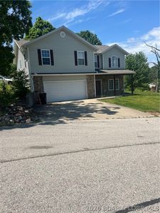 248 Edwards Dr