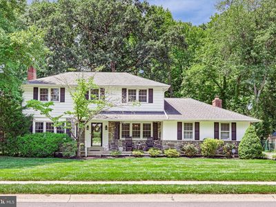 2600 Landon Dr