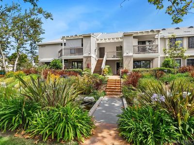 12237 Carmel Vista Rd Unit 259
