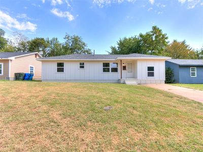 1100 Sycamore Dr