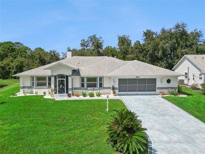 27138 RACQUET CIRCLE