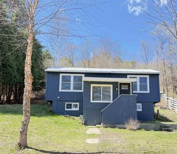 221A Southridge Street