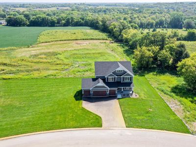 10180 Heather Ln