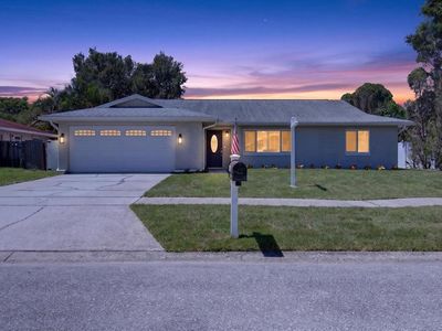 3350 HUNT CLUB DRIVE