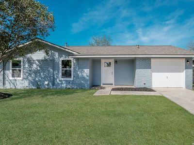 4703 Castle
