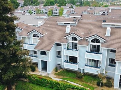 26873 Claudette St Unit 112
