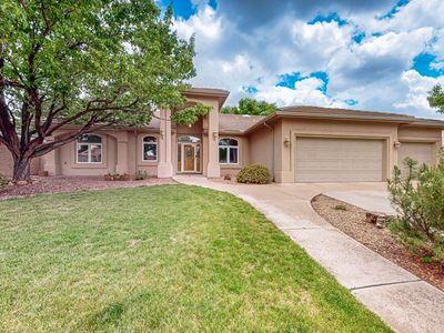 6924 Brandywine Loop NE